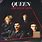 Queen Greatest Hits Vinyl