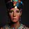 Queen of Nefertiti