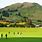 Queenstown Cricket Ground