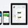 QuickBooks Mobile-App