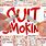 Quit-Smoking Cigarettes