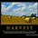 Quotes About Harvest