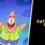 Quotes From Patrick Star
