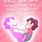 Quotes From Steven Universe