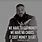 Quotes by DJ Khaled Funny