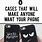 Quotes for Phone Cases