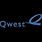 Qwest Logo