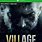 Résident Evil Village Xbox One