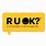 R U OK Logo.png