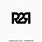 R2R Logo