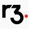 R3 Logo.png