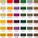 RAL Colour Chart.pdf