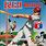 RBI Baseball NES