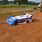 RC Dirt Modified