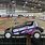 RC Dirt Oval Racing Cars