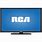 RCA LED TV