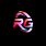 RG Logo No Background