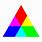 RGB Triangle