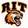 RIT College Logo