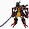 ROTF Bludgeon