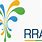 RRA Logo.png
