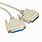 RS232 Printer Cable