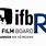 RTÉ IFB Logo