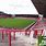 Racecourse Stadium