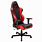 Racer Gaming Chair