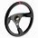 Racing Steering Wheels