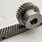 Rack and Pinion Gear Sets