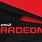 Radeon HD Wallpaper