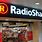 Radio Shack Online Store