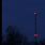 Radio Tower Lights