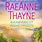RaeAnne Thayne Books
