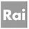 Rai HD Logo