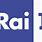 Rai Uno Logo