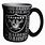 Raiders Coffee Mug
