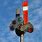 Railroad Signal Types