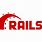 Rails Logo.png