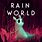 Rain World SOS Meme