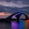 Rainbow Bridge Taiwan