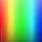 Rainbow Colors RGB