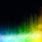 Rainbow RGB Wallpaper