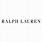 Ralph Lauren Fragrances Logo