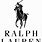 Ralph Lauren Logo Design