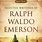 Ralph Waldo Emerson Books