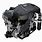 Ram 1500 EcoDiesel Engine