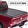 Ram 1500 Truck Bed Cover