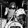 Ramones Drummer